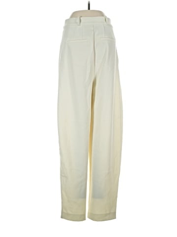 H&M Casual Pants (view 2)