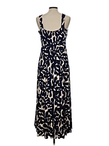 Tribal Casual Dress (view 2)