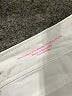 Lilly Pulitzer Solid Ivory Casual Pants Size 12 - photo 9