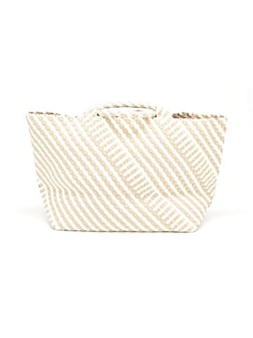 Naghedi Tote (view 2)