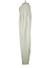 H&M Ivory Casual Pants Size XS - photo 5