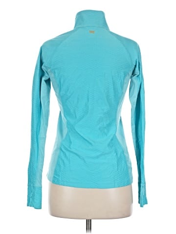 lucy Fleece (view 2)