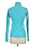 lucy Teal Fleece Size M - photo 2