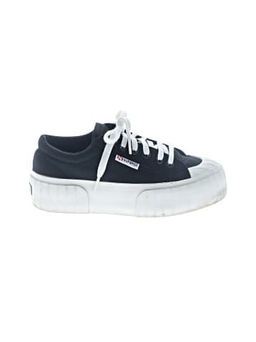 Superga Sneakers (view 1)