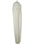 H&M Ivory Casual Pants Size XS - photo 4