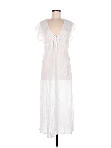 Martin + Osa Casual Dress (view 1)