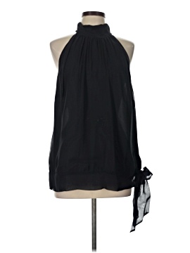 Marina Rinaldi Sleeveless Blouse