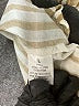 VICI Ivory Casual Dress Size L - photo 8