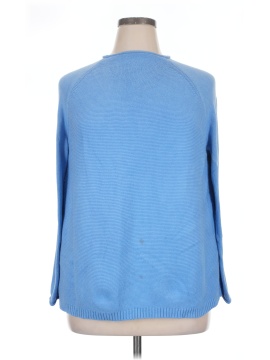 Alice Walk Cardigan