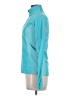lucy Teal Fleece Size M - photo 5