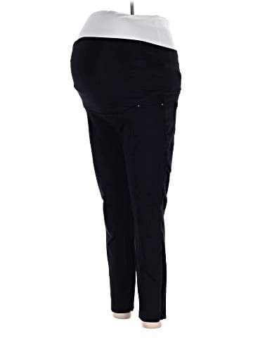 Liverpool Los Angeles Jeggings (view 1)