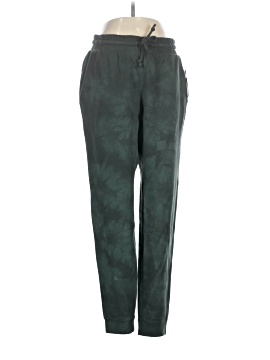 all in motion Track Pants (view 1)