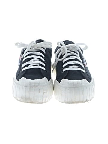 Superga Sneakers (view 2)