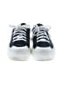 Superga Blue Sneakers Size EU 36 - photo 2