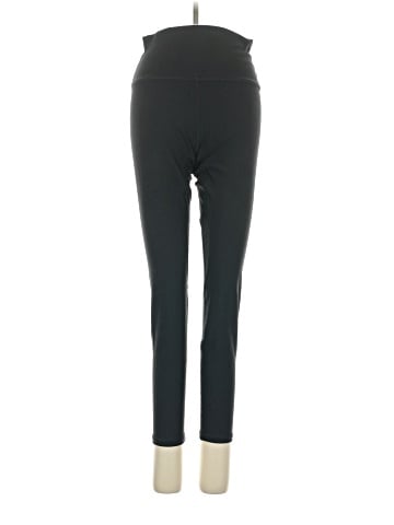 Becca Active Pants (view 1)