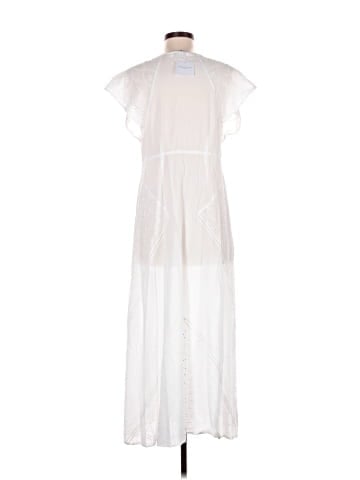 Martin + Osa Casual Dress (view 2)