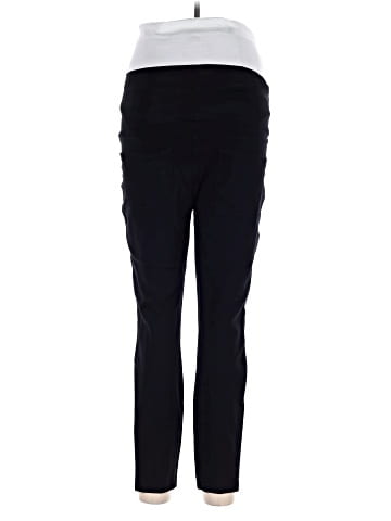 Liverpool Los Angeles Jeggings (view 2)