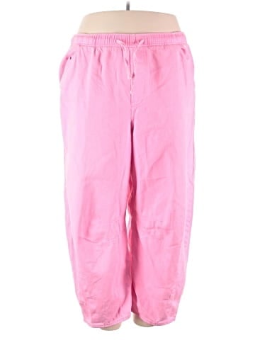 Gap Casual Pants (view 1)