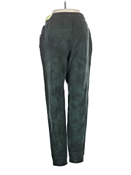 all in motion Track Pants (view 2)