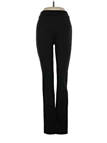 Club Monaco Active Pants (view 1)