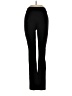 Club Monaco Black Active Pants Size S - photo 1
