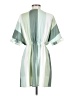 Shein Green Casual Dress Size 4 - photo 2