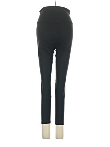 Becca Active Pants (view 2)