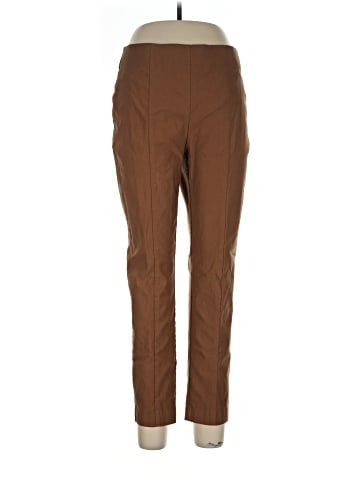 So Slimming by Chico's Khakis (view 1)