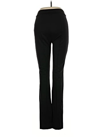 Club Monaco Active Pants (view 2)