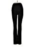 Club Monaco Black Active Pants Size S - photo 2