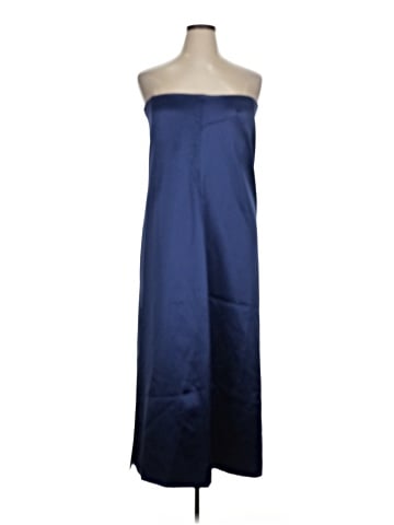 Favorite Daughter Cocktail Dress (view 1)