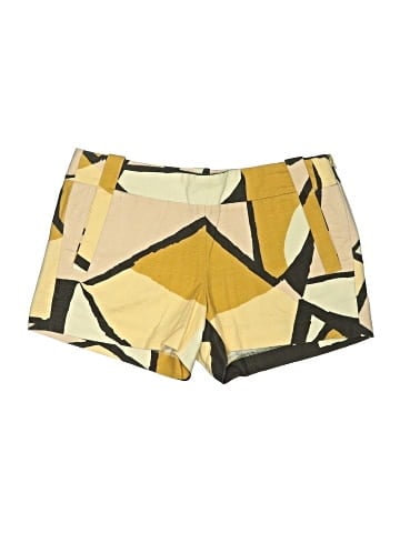 J.Crew Shorts (view 1)