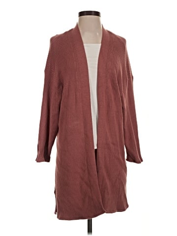 Dynamite Cardigan (view 1)