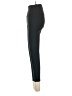 Becca Solid Black Active Pants Size S - photo 5