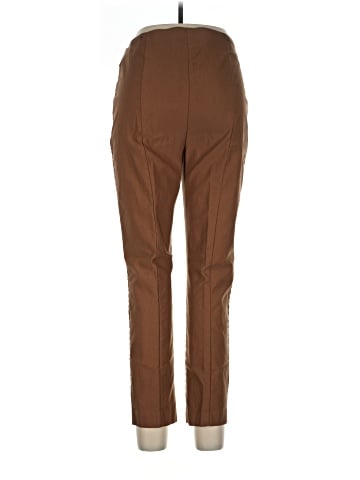 So Slimming by Chico's Khakis (view 2)