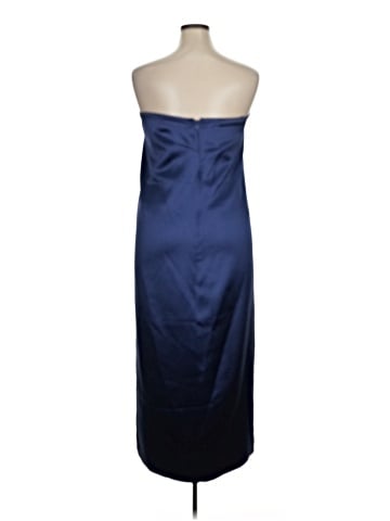 Favorite Daughter Cocktail Dress (view 2)