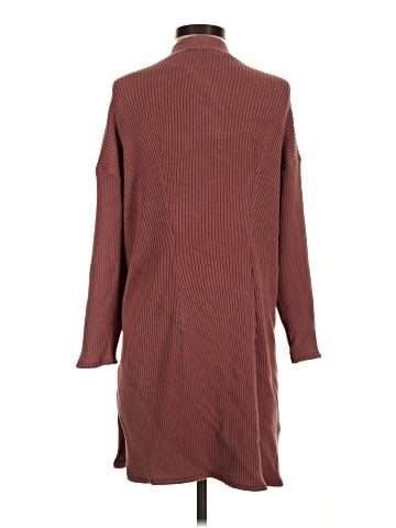 Dynamite Cardigan (view 2)