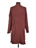 Dynamite Brown Cardigan Size XS - photo 2