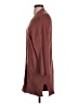 Dynamite Brown Cardigan Size XS - photo 5