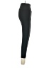Becca Solid Black Active Pants Size S - photo 4