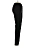 Club Monaco Black Active Pants Size S - photo 4