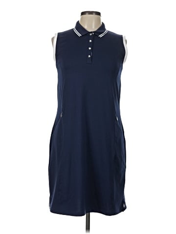 Callaway Casual Dress (view 1)