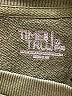 Time and Tru Green Sweatshirt Size M - photo 7