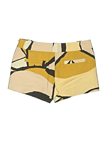 J.Crew Shorts (view 2)