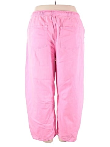 Gap Casual Pants (view 2)