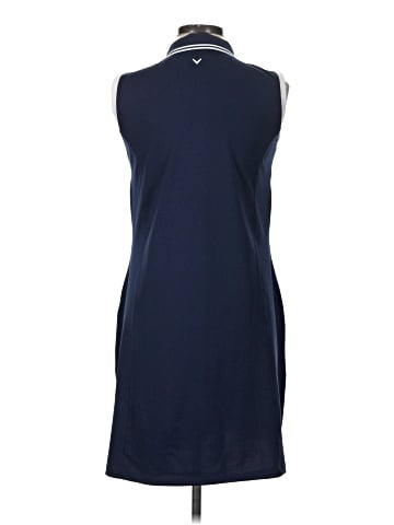 Callaway Casual Dress (view 2)