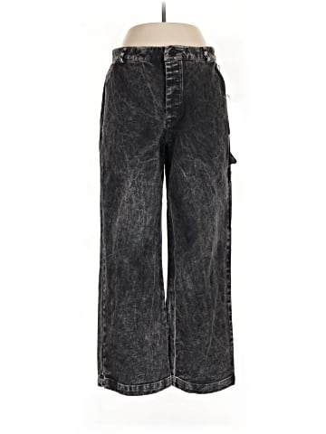LACAUSA Jeans (view 1)