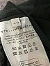 Stella McCartney Solid Black Track Pants Size EU (IT) 48 / US 12 - photo 5