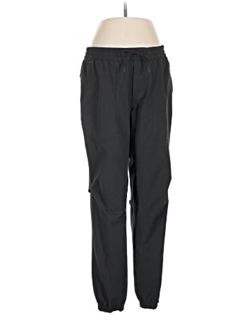 Lululemon Athletica Active Pants (view 1)