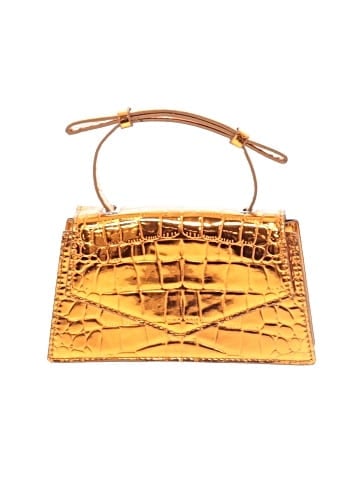 Unbranded Satchel (view 1)